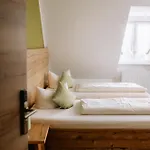 Gary 4* Wolframs-Eschenbach