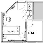 Hotel Gary