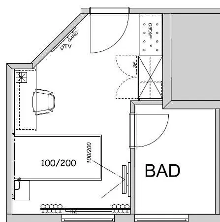 Hotel Gary