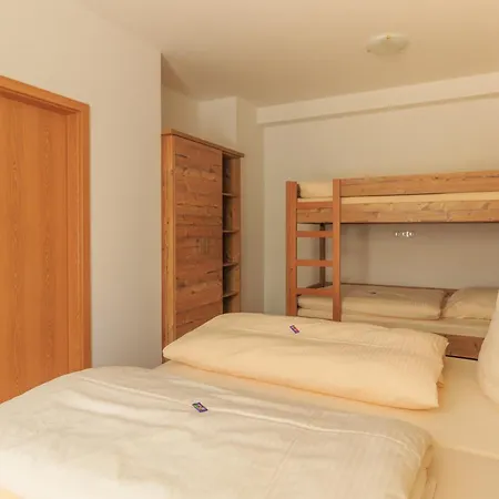 Gary Hotel