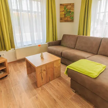 Hotel Gary 4*