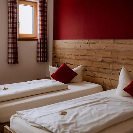 Hotel Gary Wolframs-Eschenbach
