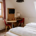 Hotel Gary Wolframs-Eschenbach