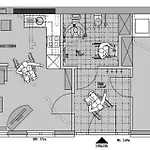 Gary Hotel Wolframs-Eschenbach