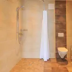 Hotel Gary Wolframs-Eschenbach