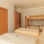 Gary Hotel